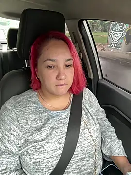 Eva MilfF online show from 01/14/26, 12:31