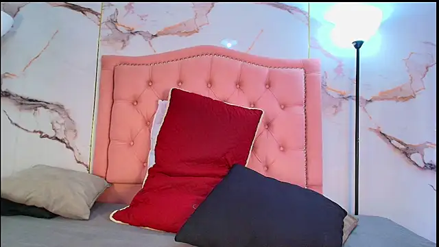 Eva MilfF online show from 05/14/26, 04:31