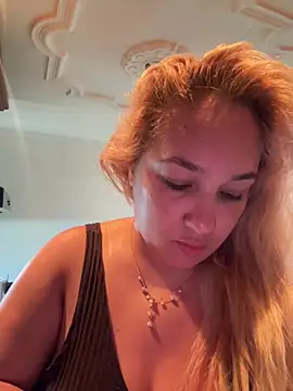 Eva MilfF online show from 12/30/24, 03:45