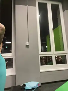 Pia July  online show from 01/14/25, 09:30