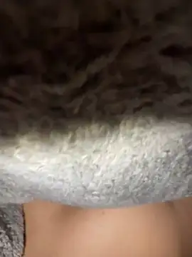 EliudGomez online show from 12/19/25, 10:50