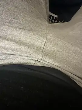 sexyman07 online show from 02/06/26, 03:46