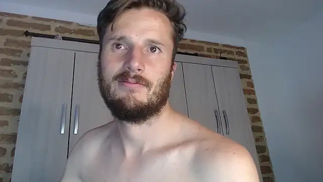 horse man2 online show from 03/03/26, 06:20