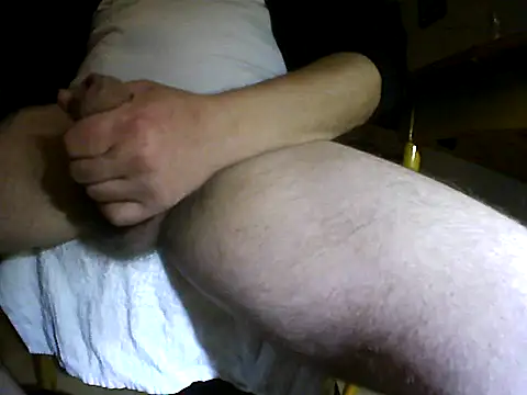 conradkhan online show from 10/05/25, 10:11