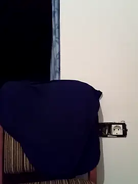 Rolandxxxr online show from 01/07/25, 06:35