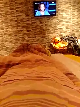 Rolandxxxr online show from 02/20/26, 09:50