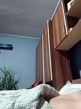 Rolandxxxr online show from 02/24/25, 11:19