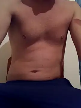 Rolandxxxr online show from 01/04/25, 03:49