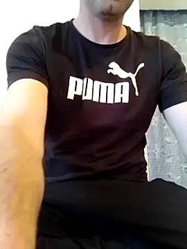 Rolandxxxr online show from 03/11/25, 07:03