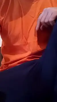 Rolandxxxr online show from 01/10/25, 09:55