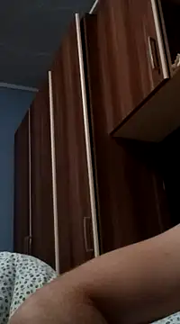 Rolandxxxr online show from 02/07/25, 05:29