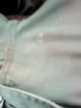 Rolandxxxr online show from 01/18/26, 12:30