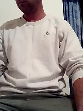 Rolandxxxr online show from 01/15/25, 04:32