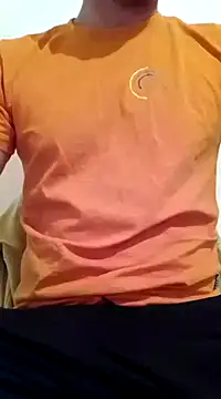 Rolandxxxr online show from 02/11/25, 04:56