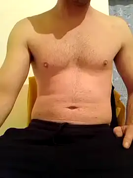 Rolandxxxr online show from 02/24/25, 05:09