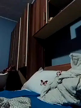 Rolandxxxr online show from 02/23/25, 06:01