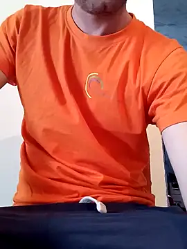 Rolandxxxr online show from 01/26/25, 01:15