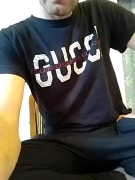 Rolandxxxr online show from 02/23/25, 02:57