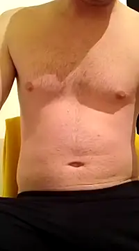 Rolandxxxr online show from 02/23/25, 09:48