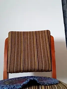 Rolandxxxr online show from 12/21/24, 12:38