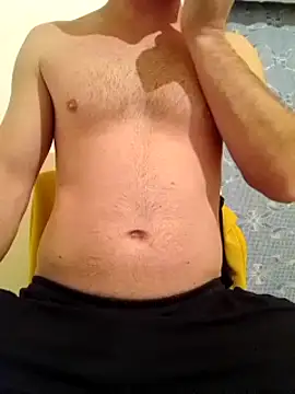 Rolandxxxr online show from 02/24/25, 08:14