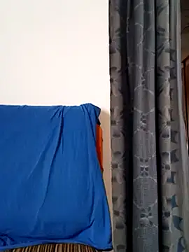 Rolandxxxr online show from 02/07/25, 08:22