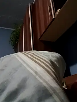 Rolandxxxr online show from 01/01/25, 05:55