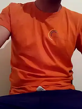 Rolandxxxr online show from 01/24/25, 04:17