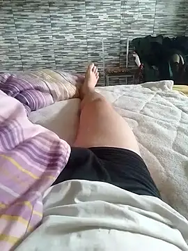 Rolandxxxr online show from 02/16/26, 09:41