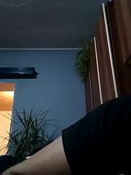 Rolandxxxr online show from 01/05/25, 02:19