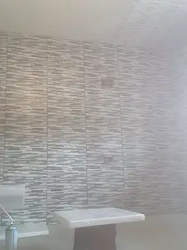 Rolandxxxr online show from 09/17/25, 11:23