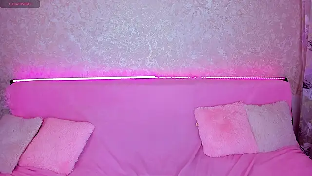 Lolly Jane online show from 03/12/25, 06:11