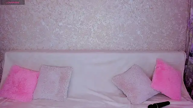 Lolly Jane online show from 02/22/25, 07:03