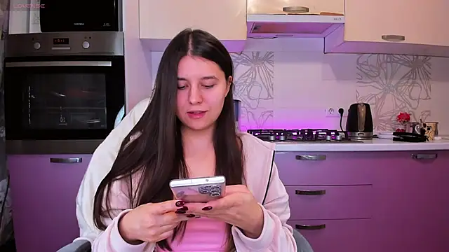 Lolly Jane online show from 10/05/25, 05:14