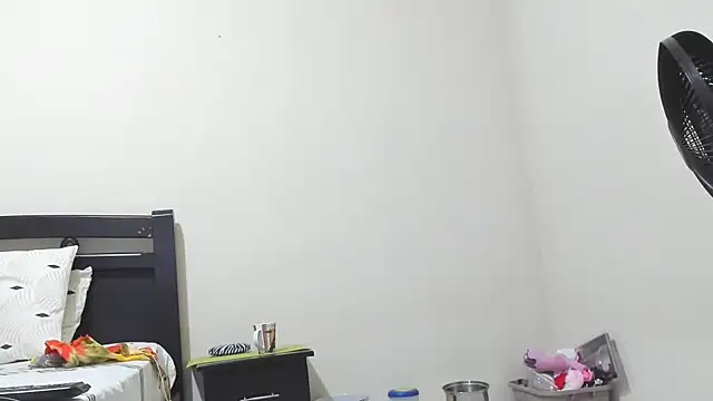 mara2020 69 online show from 01/08/26, 12:44