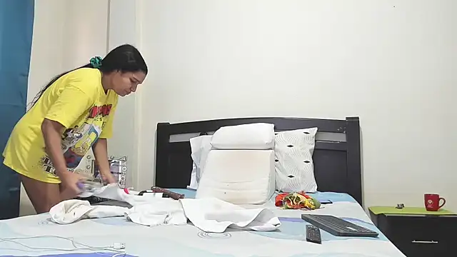 mara2020 69 online show from 09/10/25, 02:27