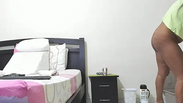 mara2020 69 online show from 02/24/26, 11:33