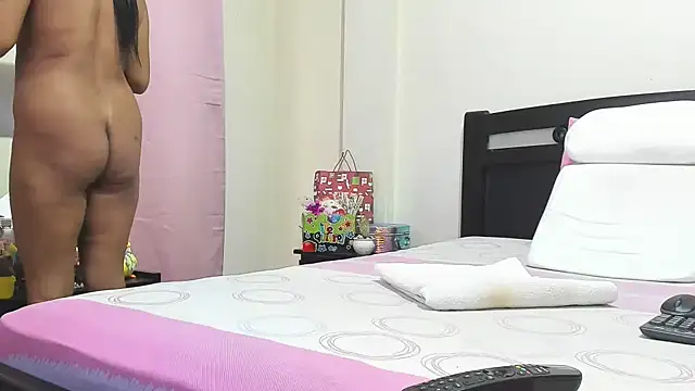 mara2020 69 online show from 02/18/26, 12:34