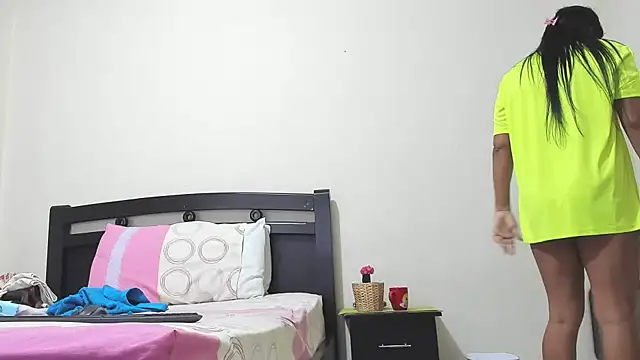 mara2020 69 online show from 03/16/26, 01:26