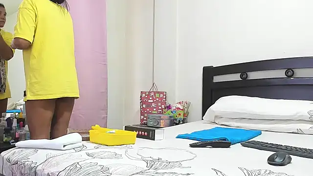 mara2020 69 online show from 03/19/26, 12:16