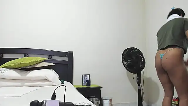 mara2020 69 online show from 03/20/25, 12:22