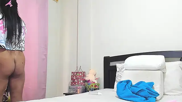 mara2020 69 online show from 04/04/26, 02:12