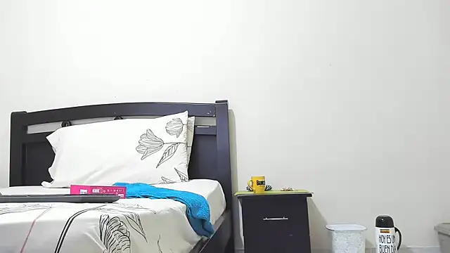 mara2020 69 online show from 03/23/26, 12:38