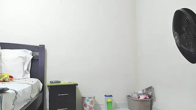 mara2020 69 online show from 01/10/26, 12:22