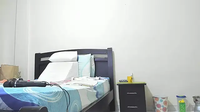 mara2020 69 online show from 01/15/26, 12:41