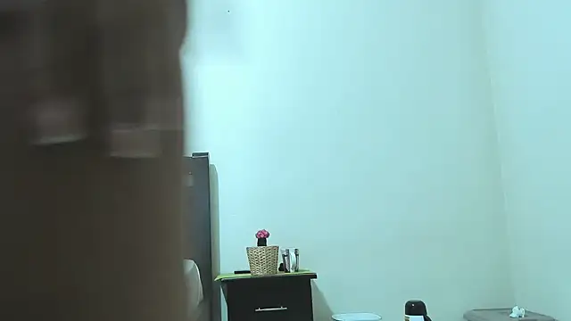 mara2020 69 online show from 03/25/26, 12:37