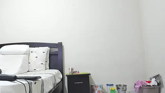 mara2020 69 online show from 01/06/26, 01:04