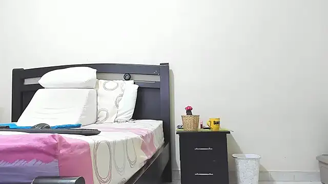 mara2020 69 online show from 03/11/26, 11:59