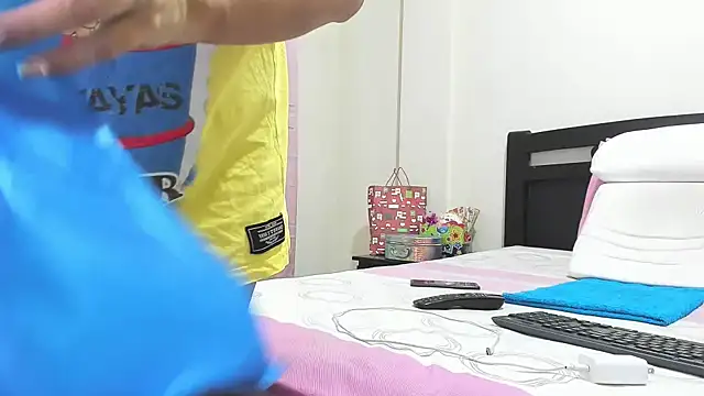 mara2020 69 online show from 03/13/26, 11:26