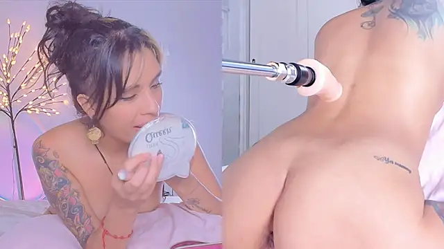 Andy  Nova online show from 12/23/25, 01:27